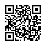 4310M-102-152 QRCode