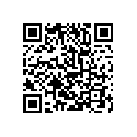 4310M-102-470LF QRCode