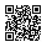 4310M-102-752 QRCode