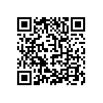 4310M-104-221-331 QRCode