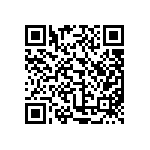 4310M-104-302-622L QRCode