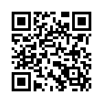 4310R-101-102F QRCode