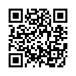 4310R-101-112 QRCode