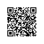 4310R-101-121LF QRCode