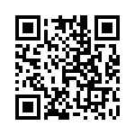 4310R-101-122 QRCode