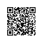 4310R-101-123LF QRCode