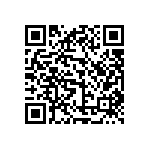 4310R-101-151LF QRCode