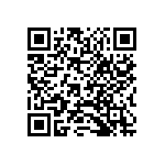 4310R-101-153LF QRCode