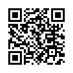 4310R-101-161 QRCode