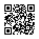 4310R-101-183 QRCode