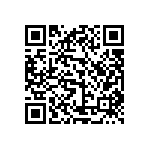 4310R-101-251LF QRCode