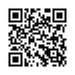 4310R-101-271 QRCode