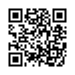 4310R-101-273 QRCode