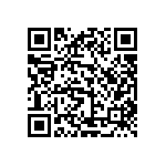 4310R-101-273LF QRCode