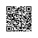 4310R-101-274LF QRCode