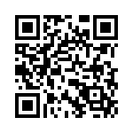 4310R-101-302 QRCode