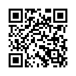 4310R-101-332 QRCode