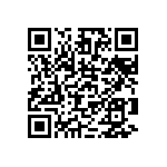 4310R-101-332LF QRCode