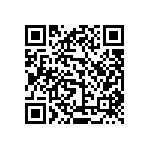 4310R-101-333LF QRCode