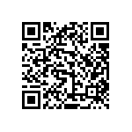 4310R-101-334LF QRCode