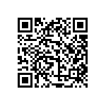 4310R-101-500LF QRCode