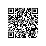 4310R-101-560LF QRCode