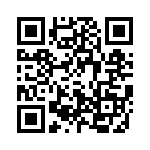 4310R-101-563 QRCode