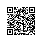 4310R-101-563LF QRCode