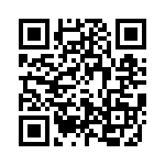 4310R-101-564 QRCode