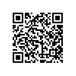 4310R-101-680LF QRCode