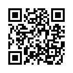 4310R-101-683 QRCode