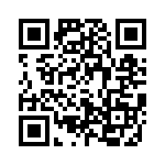 4310R-101-820 QRCode