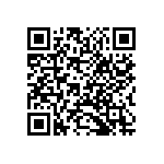 4310R-102-100LF QRCode