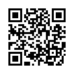 4310R-102-103 QRCode