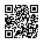 4310R-102-104 QRCode