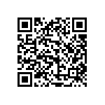 4310R-102-104LF QRCode