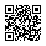 4310R-102-105F QRCode