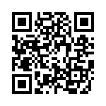 4310R-102-111 QRCode