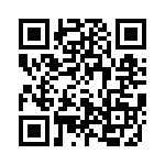 4310R-102-122 QRCode