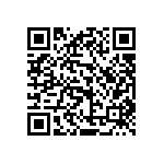 4310R-102-131LF QRCode