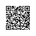 4310R-102-151LF QRCode