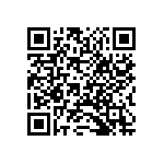 4310R-102-152LF QRCode