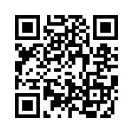 4310R-102-154 QRCode