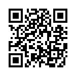 4310R-102-184 QRCode