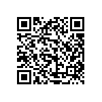 4310R-102-201LF QRCode