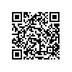 4310R-102-203LF QRCode