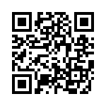 4310R-102-222 QRCode