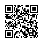 4310R-102-270 QRCode