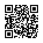 4310R-102-271 QRCode