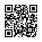 4310R-102-273 QRCode